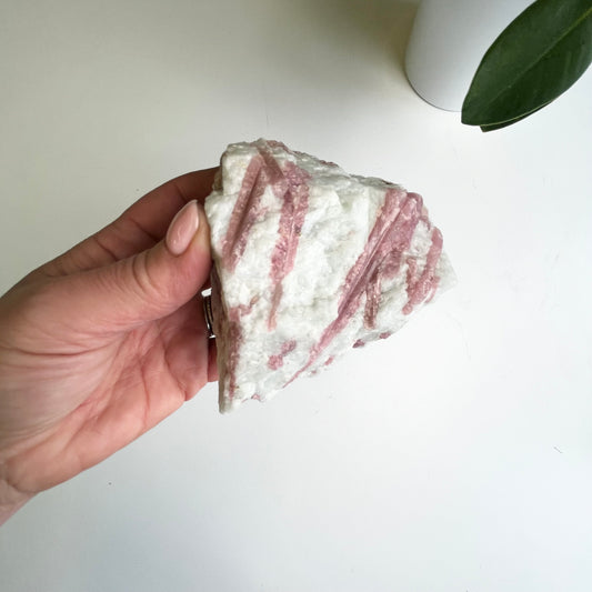 Enhancing Your Home with Crystals: Different Locations and Their Meanings