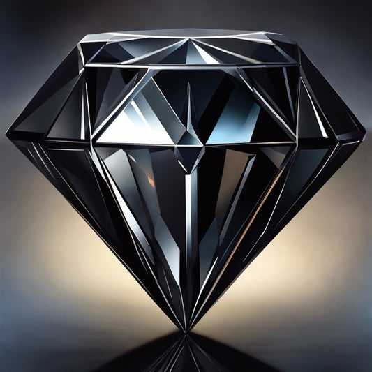 Famous Crystals and Their Legends
