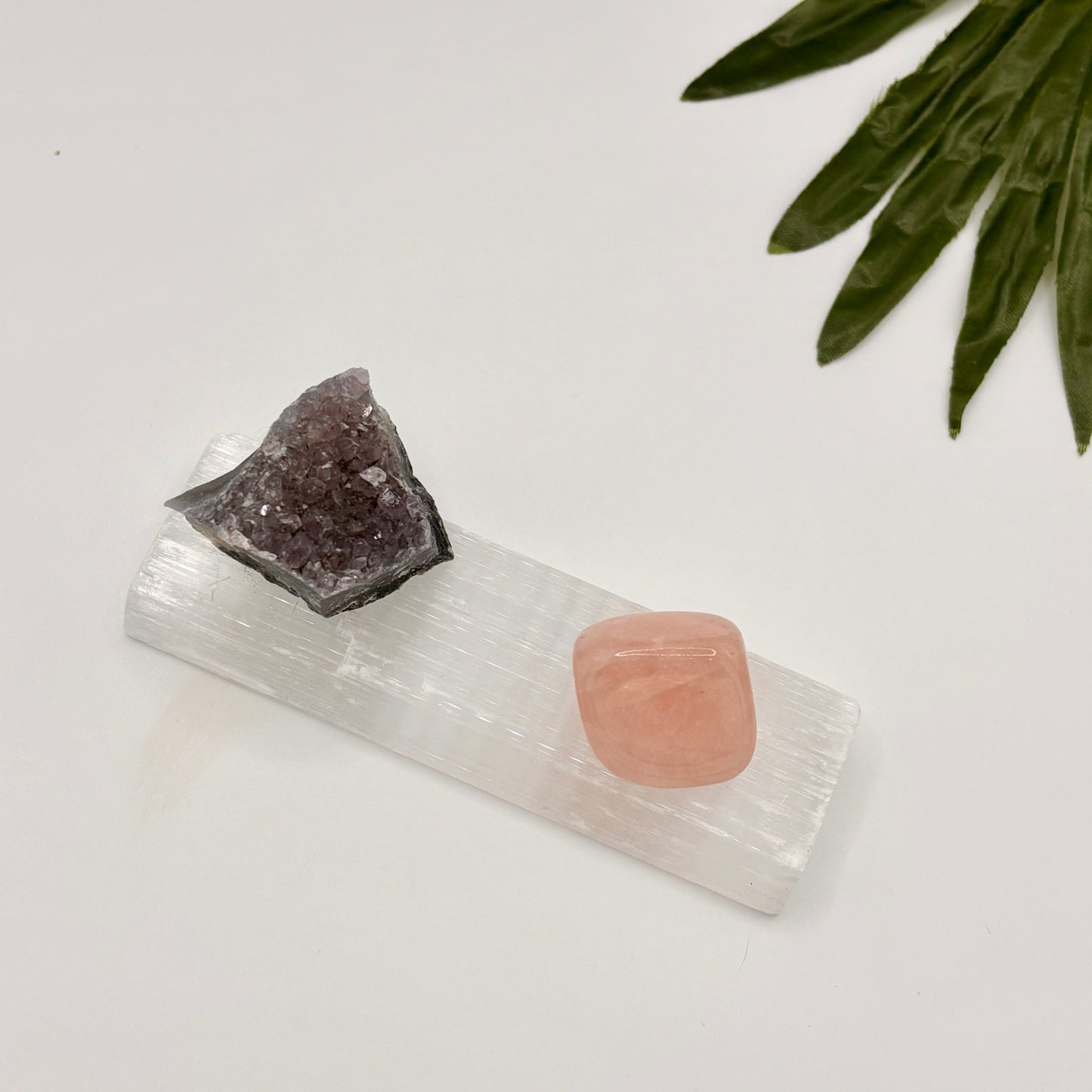 Beginners Crystal Set