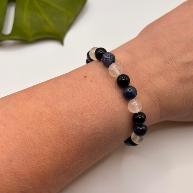 Sleep Crystal Bracelet