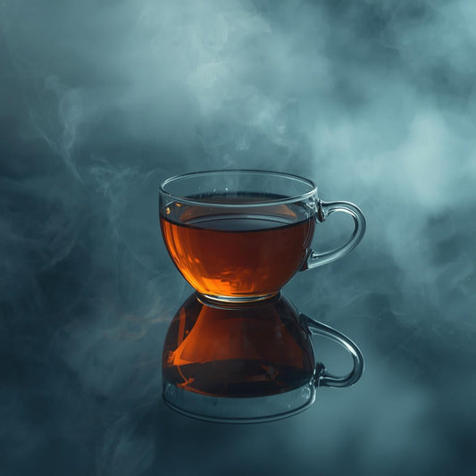 Why We Find Change So Hard