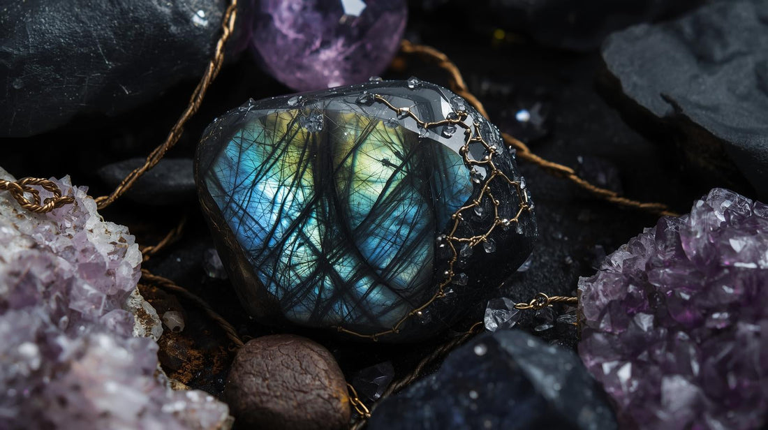 Fuck Mercury Retrograde