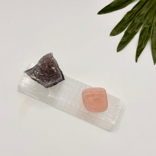 Beginners Crystal Set